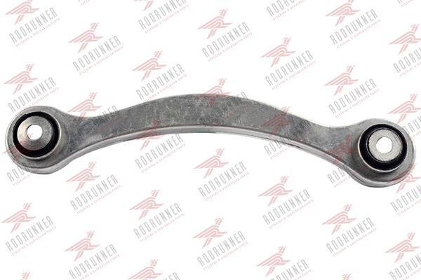 Bras de liaison, suspension de roue RODRUNNER TC-M-884