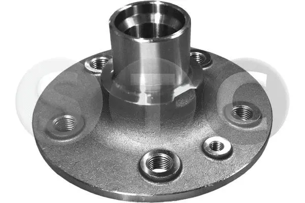 Moyeu de roue STC T490190