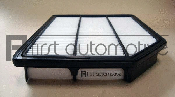 Filtre à air 1A FIRST AUTOMOTIVE A63488