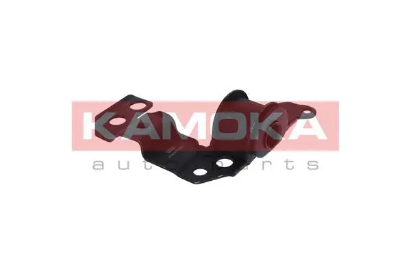 Suspension, bras de liaison KAMOKA 8800289