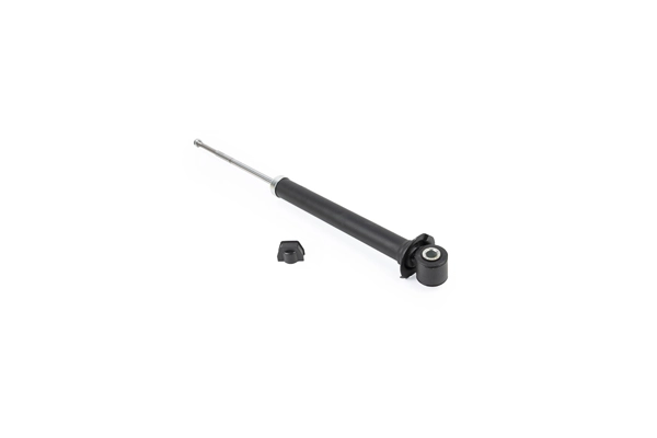 Amortisseur ZentParts Z00647