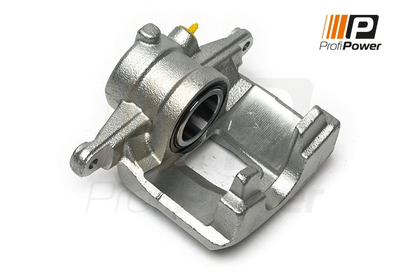 Étrier de frein ProfiPower 4B2154R