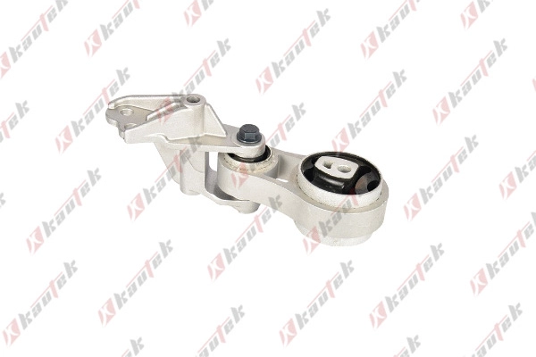 Suspension, boîte automatique KAUTEK FD-TM015