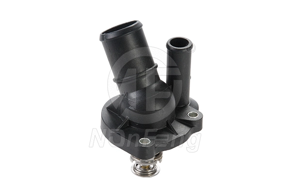Thermostat, liquide de refroidissement NANFENG NF0184