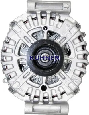 Alternateur AD KÜHNER 553505RIV