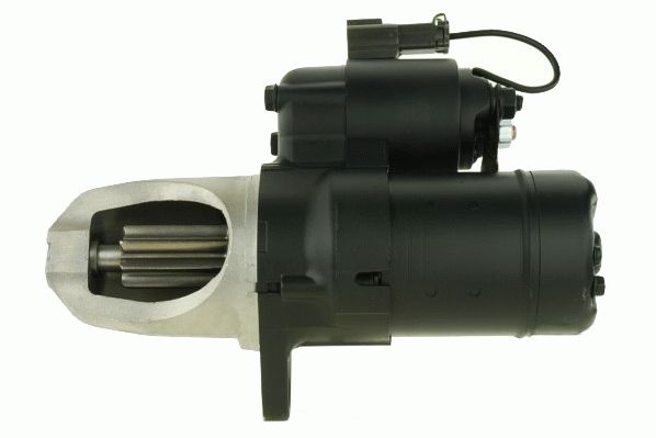 Démarreur REDfair RF80025S