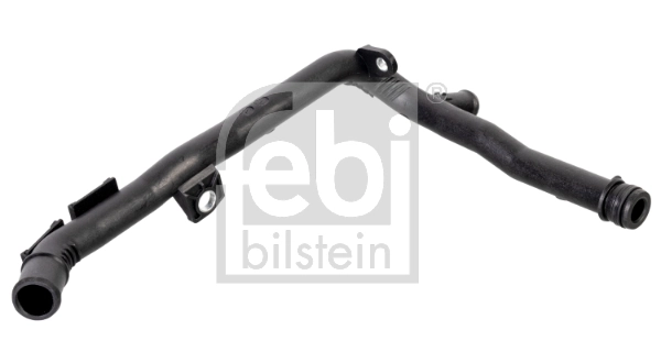 Durite de radiateur FEBI BILSTEIN 175568