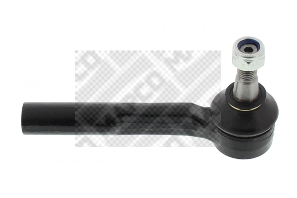 Rotule de barre de connexion MAPCO 49619