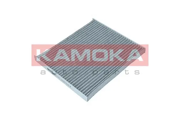 Filtre, air de l'habitacle KAMOKA F511401