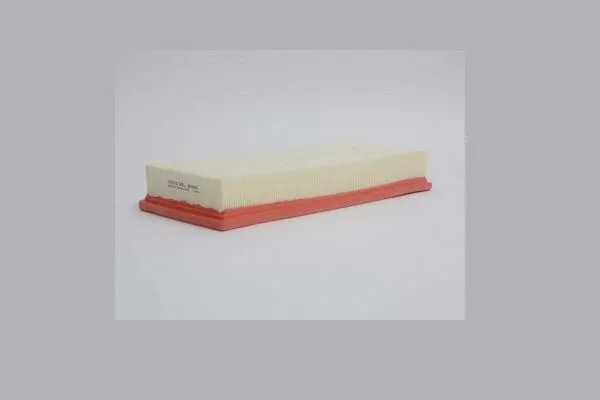 Filtre à air STEP FILTERS AE6811