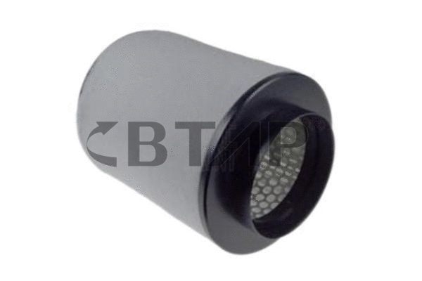Filtre à air BTAP BVE301-016
