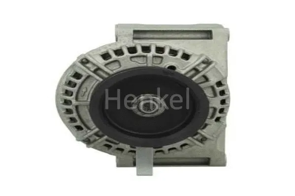 Alternateur Henkel Parts 3127158