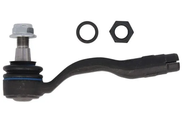 Rotule de barre de connexion REINHOCH RH01-3059