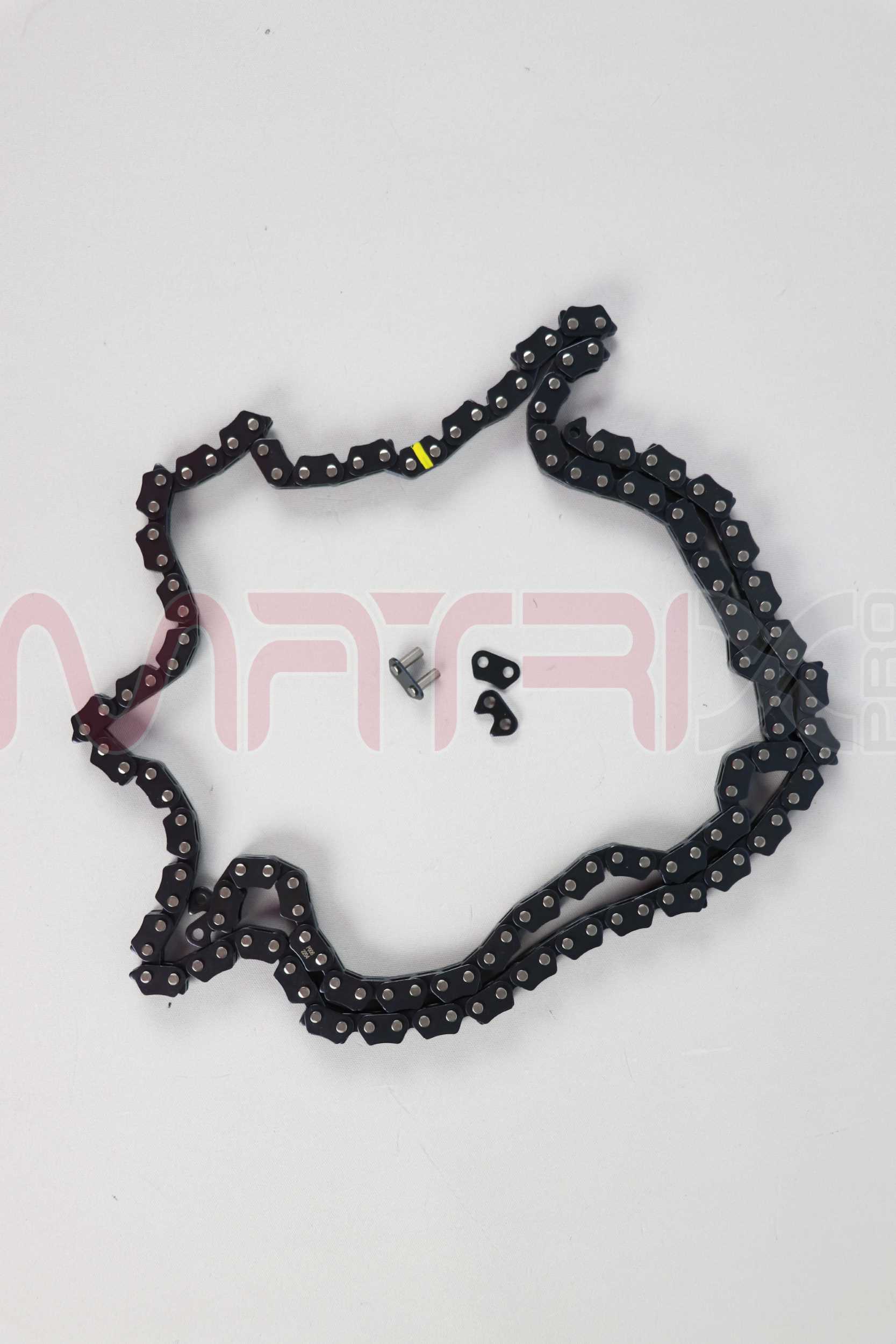 Chaîne de distribution MATRIX PRO MX02997783
