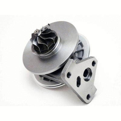 Groupe carter, turbocompresseur GM GS660456
