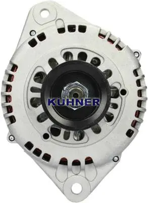 Alternateur AD KÜHNER 401526RI