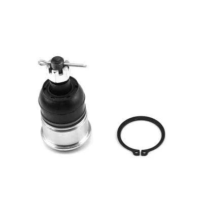 Rotule de suspension SYD 1009008