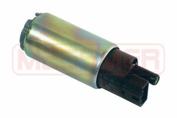 Pompe à carburant MESSMER 770001A