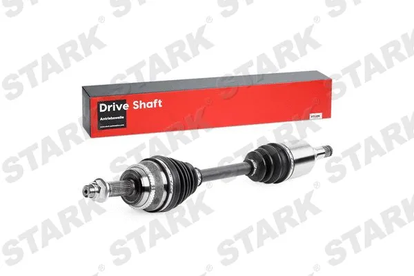 Arbre de transmission Stark SKDS-0210458
