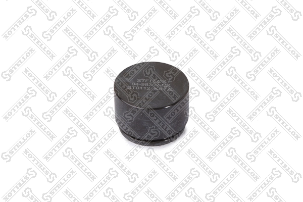 Piston, étrier de frein STELLOX 04-98302-SX
