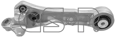 Bras de liaison, suspension de roue GSP-BR S062758