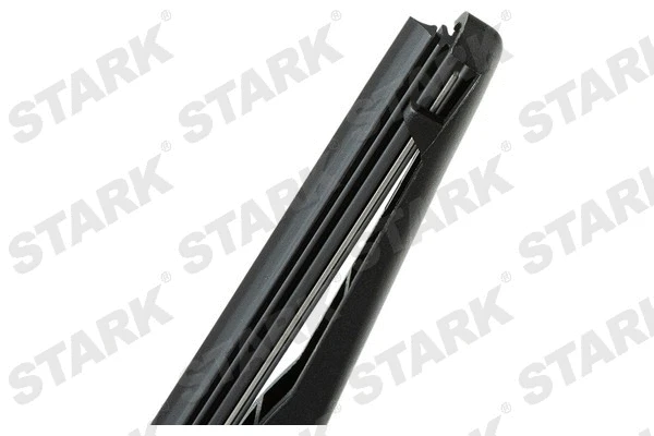 Bras d'essuie-glace, nettoyage des vitres Stark SKWA-0930165