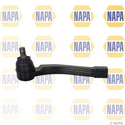 Rotule de barre de connexion NAPA NST6427