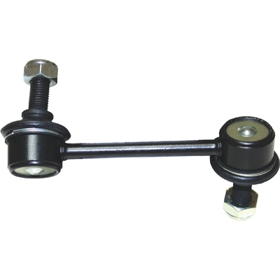 Entretoise/tige, stabilisateur BIRTH BS0052