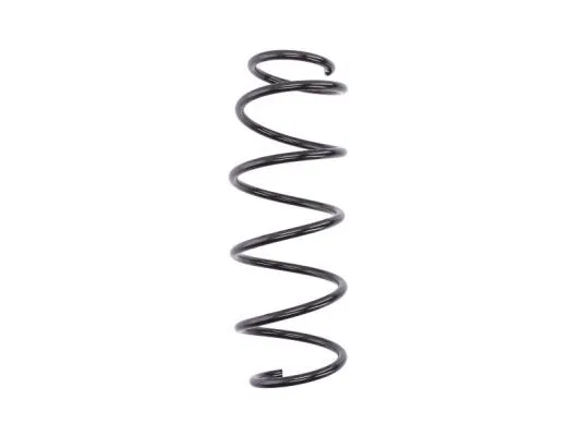 Ressort de suspension Magnum Technology SF095MT