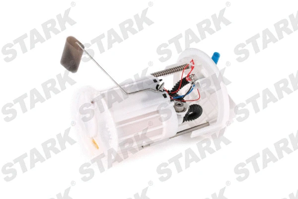 unité d'alimentation de carburant Stark SKFU-0410091