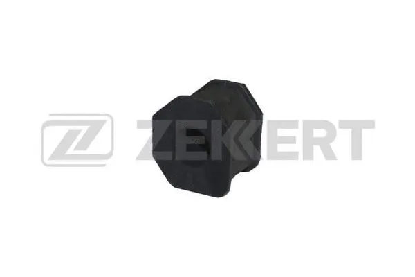 Coussinet de palier, stabilisateur ZEKKERT GM-1165