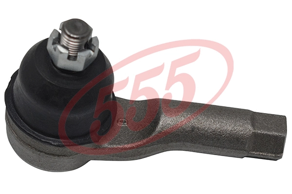 Rotule de barre de connexion 555 SE-1381