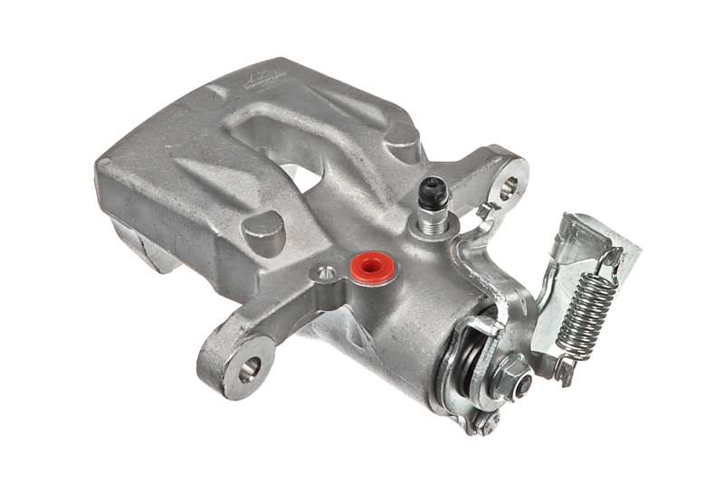 Étrier de frein A.Z. Meisterteile AZMT-44-023-2435