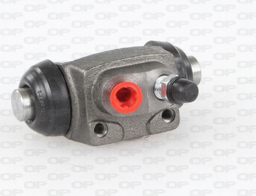 Cylindre de roue OPEN PARTS FWC3357.00