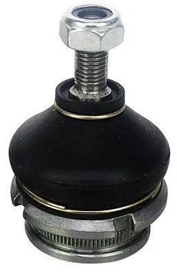 Rotule de suspension DENCKERMANN D110020