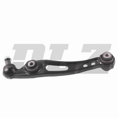 Bras de liaison, suspension de roue DLZ CA9046L