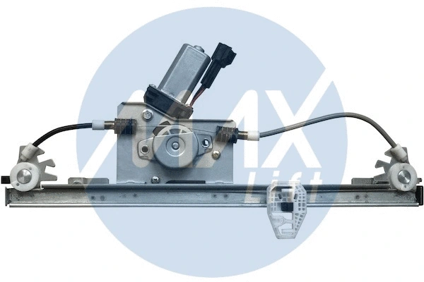 Lève-vitre MAX WFD121-R