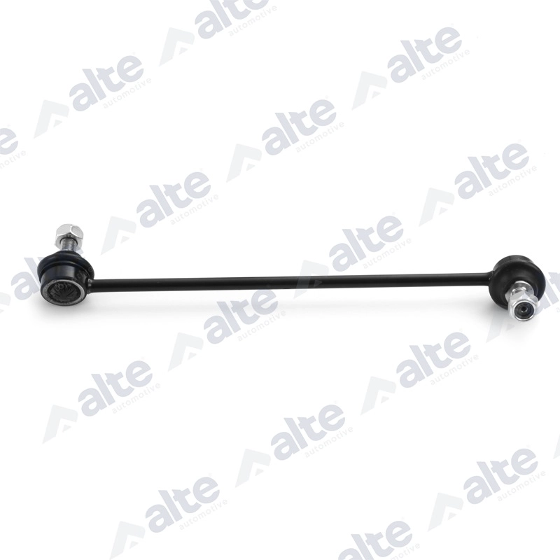 Entretoise/tige, stabilisateur ALTE AUTOMOTIVE 82998AL