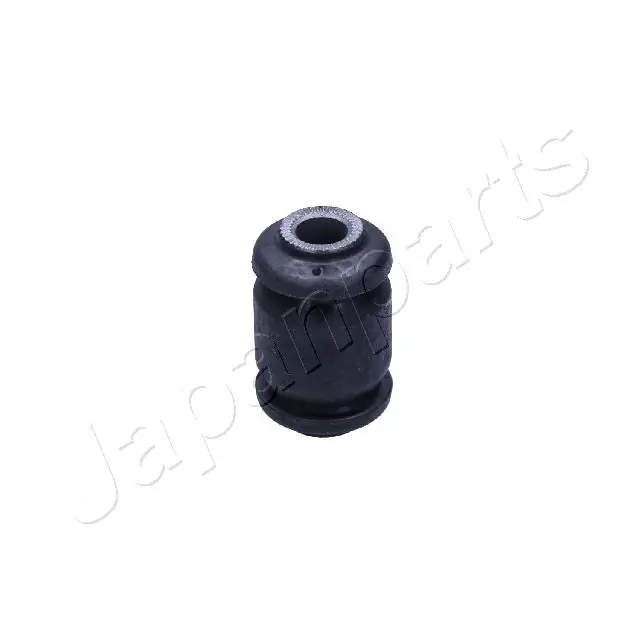 Suspension, bras de liaison JAPANPARTS RU-K150