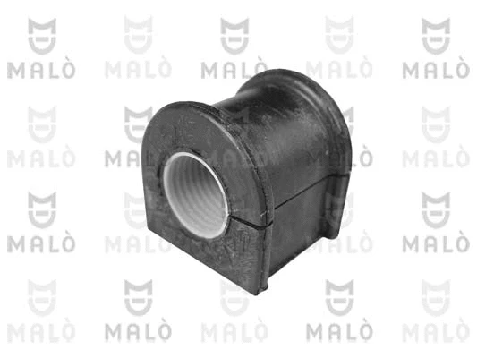 Suspension, stabilisateur AKRON-MALÒ 23132