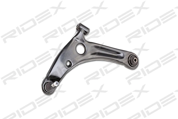 Bras de liaison, suspension de roue RIDEX 273C0212