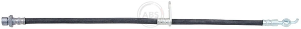 Flexible de frein A.B.S. SL 6412