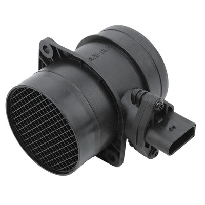 Débitmètre de masse d'air BAPMIC BACB13-940012