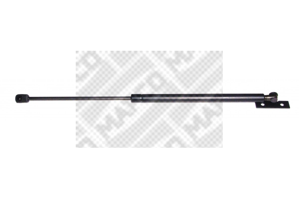 Vérin, capot-moteur MAPCO 20884