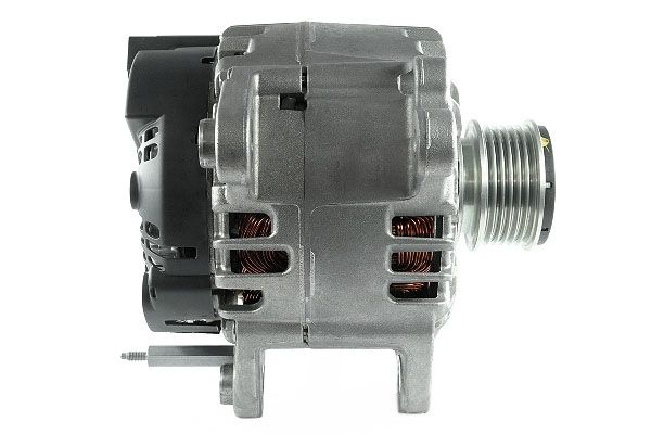 Alternateur REDfair RF90615G