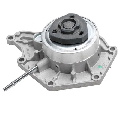 Pompe à eau, refroidissement du moteur BAPMIC TOPT1305019