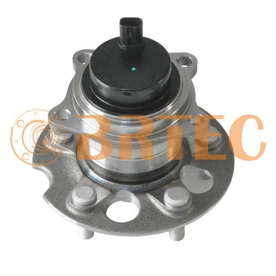 Roulement de roue BRTEC 995358A
