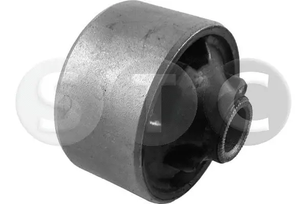 Suspension, corps de l'essieu STC T458009