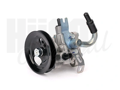 Pompe hydraulique, direction HITACHI 133658