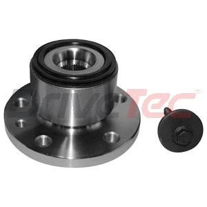 Kit de roulements de roue DriveTec DWB1564